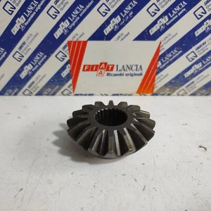 PLANETARIO DIFFERENZIALE FIAT 124 - 131 ORIGINALE 4430508 - Imagen 1 de 9