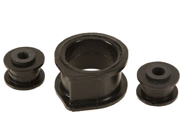 Kit de buje de barra de dirección de poliuretano AST para Lexus SC400 1992-2000 72YBKJ Foto 1 de 1