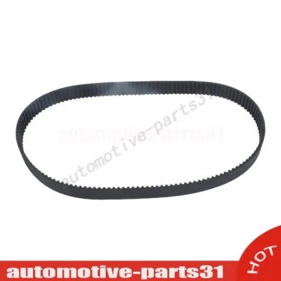 3211088 Fits Victory Motorcycle Kingpin Vegas Touring Cruiser New Drive Belt - Image 1 of 4
