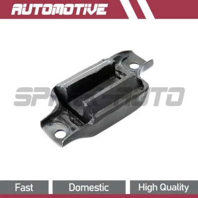 Westar Automatic Transmission Mount For Mercury Comet 1965 1964 1963 1962 1961 - Image 1 of 2