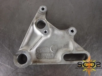 Pinza de freno trasera Aprilia Caponord ETV 1000 TRSH DV Foto 1 de 4