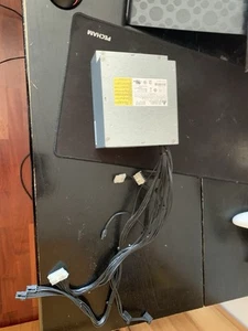 HP Z440 , 700 Watt Psu Funzionante - Bild 1 von 4