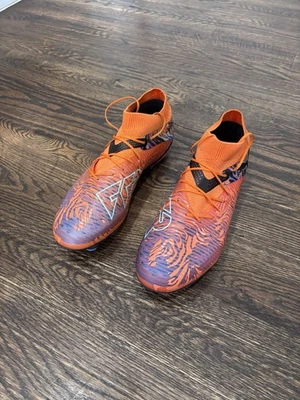 Puma Future 8 Pro Size 9.5 - Image 1 of 4