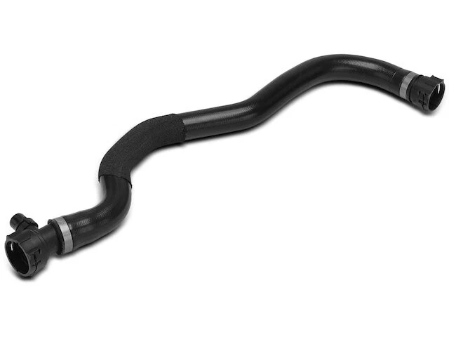 Manguera de radiador Autopart Premium 95DQ85K para BMW 740e xDrive 2017-2019 2,0 L 4 cilindros Foto 1 de 1