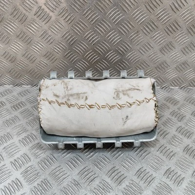 CHRYSLER GRAND VOYAGER V RT Salpicadero Bolsa Seguridad SRS P05108819AA RHD Foto 1 de 4