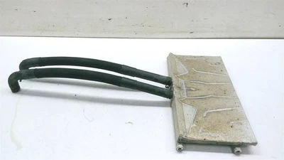 Polaris 800 Rush Pro R 2012 enfriador trasero de solapa media con mangueras 1240579 5413973 Foto 1 de 4