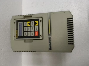 BALDOR ID15V403-ER 2.2KW 3HP 3PHASE 460V AC Free/Fast Delivery  - Picture 1 of 21