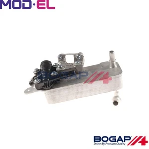 OIL COOLER AUTOMATIC TRANSMISSION B4223104 FOR BMW 7/G11/G12/F22/F8 5/G30/F90 - Picture 1 of 8