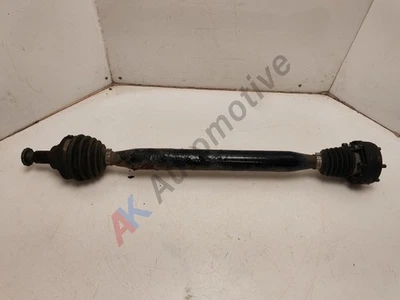 Volkswagen VW Polo 9N 9N3  Driveshaft Long Right Drivers Offside 1.2 Petrol - Image 1 of 4