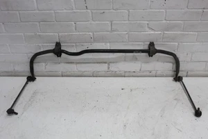 VW Passat CC 3C B7 Front Anti Roll Sway Bar 23.6x3.5MM 3C0411303AC - Picture 1 of 10