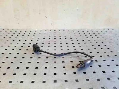 VOLVO XC70 II Sauerstoffsensor Lambdasensor 31319385 2.0 Diesel 120kw 26224920 - Immagine 1 di 3
