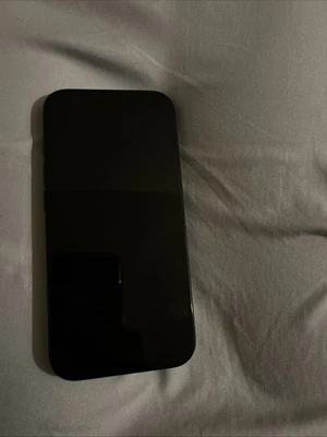 iphone 15 Foto 1 de 2