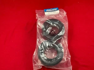 OPEN 2 TEAM ASSOCIATED DR10 DRAG SLICK TIRES slicks no prep CAR REAR REAKT 71074 - Picture 1 of 4