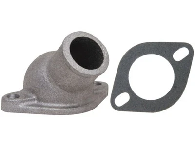 For 1967-1968 GMC K25/K2500 Pickup Water Distribution Pipe 54548GWRZ Foto 1 de 2