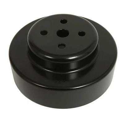 Ventilador y polea de bomba de agua ACDelco genuino para Chevy S10 Blazer/Suburban/S10 90-94 Foto 1 de 4