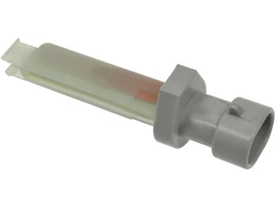 Sensor de nível de fluido de freio Jeep Patriot 2007-2017 SMP 61594KDNS 2011 2009 2015 - Imagem 1 de 2