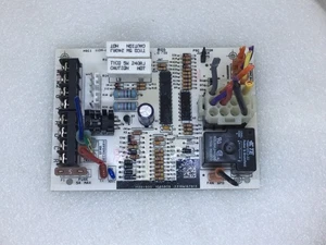 ICP 1139-83-9001 Air Handler Control Board 1139-900 - Picture 1 of 5