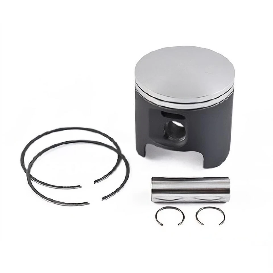 Nuevo kit de pistón de 74,44 mm de diámetro para Polaris Xpress 300cc por 3084806 8095DB 3085099 Foto 1 de 1