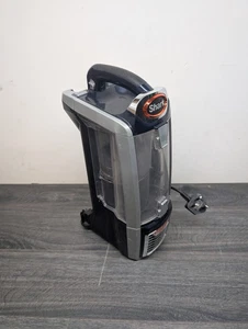 Shark Upright Vacuum Cleaner Parts - Main Motor Body NZ801UKT 31 - Picture 1 of 14