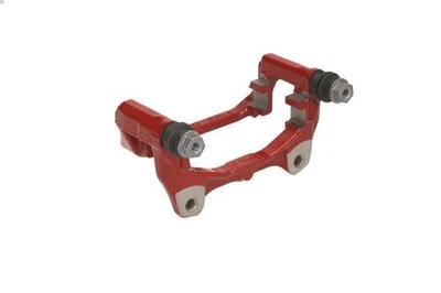 Bracket, Brake Caliper TRW BDA968 for Alfa Romeo 159 (939_) 1.8 2009-2012 - Image 1 of 4