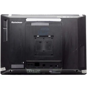 Lenovo 92Z All In One Obudowa Tylna pokrywa Rama Obudowa 60.3HF03.002 - Zdjęcie 1 z 2