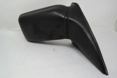 Espejo retrovisor lateral derecho pasajero Ford Escort Mercury Tracer 1991-96 eléctrico Foto 1 de 4