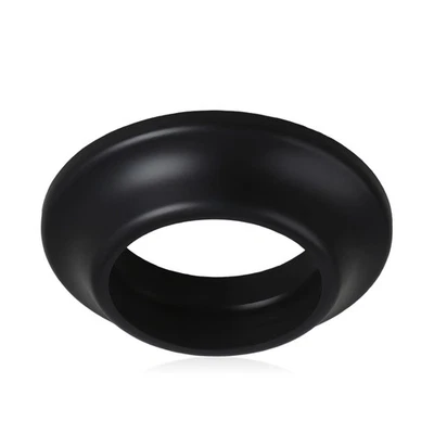 Gas Tank Filler Grommet Rubber Fit for 1957-1969 F-100 F-250 F-350 Ford - Image 1 of 4