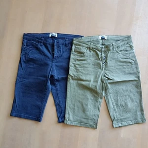 Bermudashorts Damen - Bild 1 von 3