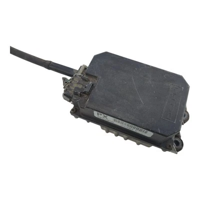 Chevrolet S10 Blazer GMC 2003-2005 módulo de control de crucero Oldsmobile OEM 15759192 Foto 1 de 4