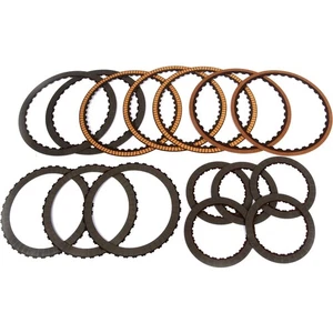 24273093 AC Delco Automatic Transmission Clutch Plate for Chevy Equinox Encore - Picture 1 of 1