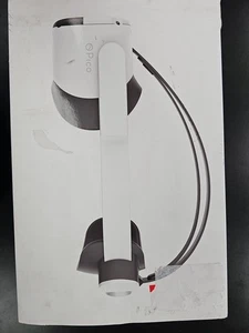 Pico Neo 3 Pro 256Gb All-in-One VR Headset, tested, Open box, install any game - Picture 1 of 6