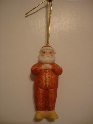 Picture 1 of 20