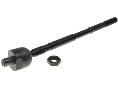 Para Subaru Legacy 1998-2004 Tie Rod End interior AC Delco 98158CWFV 1999 2000 2001 Foto 1 de 2