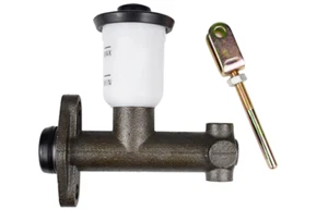Brake Pump Hydraulic Brake Clutch Master Cylinder+Rod For HELI 1-3.5T Forklift - Picture 1 of 7