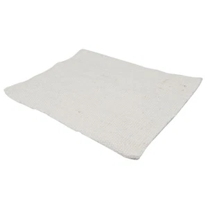 Soldering Mat Heat Resistant Brazing Silverline 633540 300x250 Lifetime Warranty - Picture 1 of 12