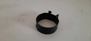 DIRECT BIKES PYTHON 125 MANIFOLD 2020 INJECTION MODEL (5622) - Picture 1 of 1