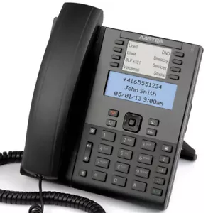 Mitel 6865i - Imagen 1 de 1