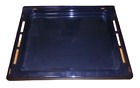 Enamel Griller Tray 440Mm X 355Mm For Chef Ppp776w Ovens And Cooktops
