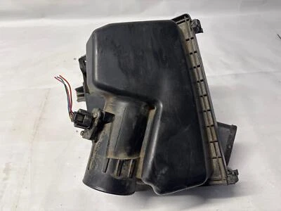 Air Cleaner NISSAN QUEST 12 13 14 15 16 17 - Image 1 of 2