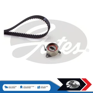 Fits Daihatsu Hijet Charade Terios 1.3 + Other Models Timing Cam Belt Kit Gates - Picture 1 of 1