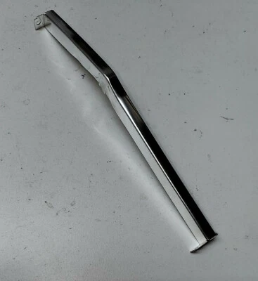 Austin Healey 3000 MkII (desde (c) 13751), MkIII rejilla listón AHB9011 Foto 1 de 2