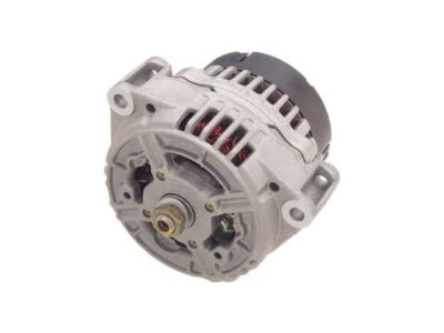 Alternador Bosch 37967TWCJ 1999 2000 2001 2002 para Mercedes CLK320 1998-2003 Foto 1 de 2