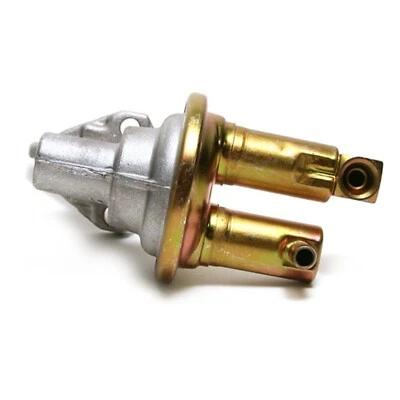 Bomba de elevación de combustible Delphi 1984 1985 1986 1987 1988 1989 para Ford F-250 1983-1994 Foto 1 de 4