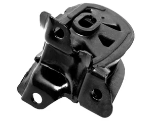 Front Right Engine Motor Mount 50814-SF1-000 1988 1989 1990 1991 for Prelude - Picture 1 of 5