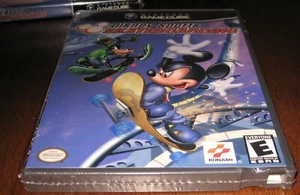 Disney Sports Skateboarding (Nintendo, GameCube)... ¡Totalmente nuevo! - Imagen 1 de 6