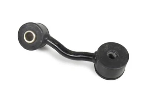 Suspension Stabilizer Bar Link Rear Right For 1999-2004 Oldsmobile Alero 2000 - Picture 1 of 1