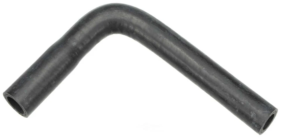 HVAC Heater Hose fits 2004-2005 Mercury Grand Marquis  GATES - Imagem 1 de 1
