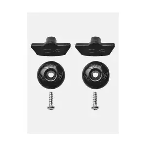 C4 Kit Assemblaggio per Scarpetta 400 - Imagen 1 de 1
