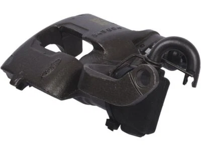 Pinça de freio traseira direita Cardone 91329VW 1999 1996 Ford Contour 1995-2000 - Imagem 1 de 2