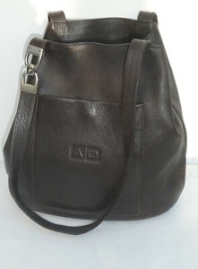 Las mejores ofertas en Bolsos y carteras Adolfo Domínguez para Mujeres |  eBay
